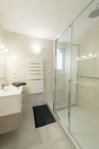  Appartement à vendre 3 pièces 75 m²