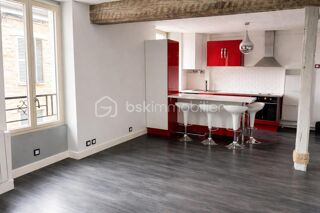  Appartement � vendre 2 pi�ces 36 m�