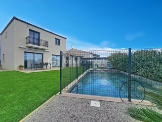  Villa � vendre 4 pi�ces 103 m�