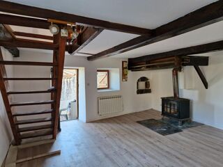  Maison à louer 3 pièces 95 m²