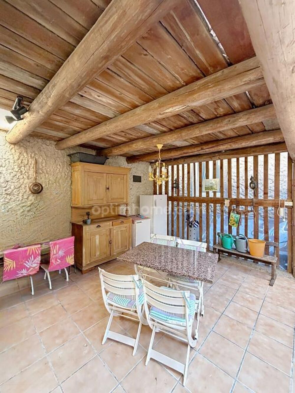 Vente Maison Grande maison familiale pleine de charme et de potentiel Blamont
