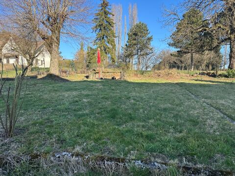  Appartement � louer 4 pi�ces 87 m�