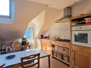  Appartement  vendre 3 pices 83 m