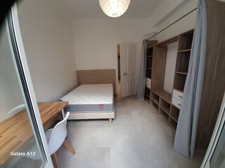Location Appartement Appartement de 40m2 à louer sur Nice Nice