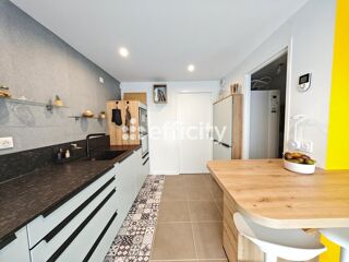  Maison � vendre 6 pi�ces 121 m�