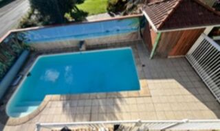  Maison à vendre 6 pièces 180 m²