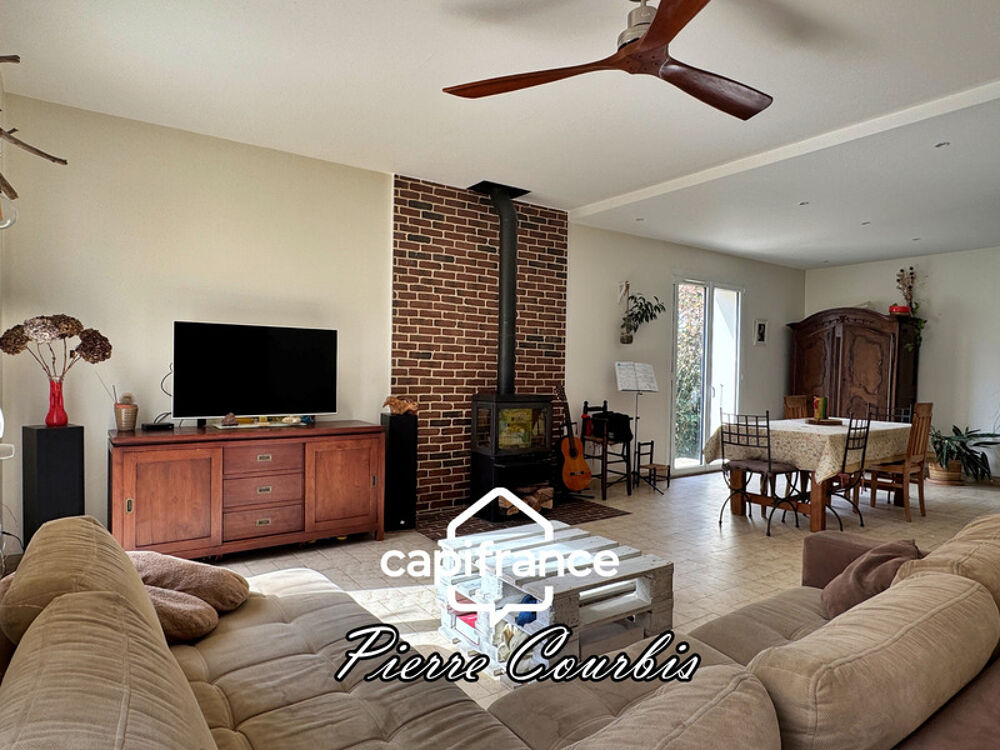 � vendre  Maison Bron (69500)