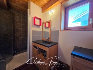  Appartement à vendre 3 pièces 96 m²