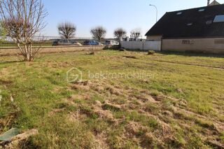  Maison à vendre 4 pièces 75 m²