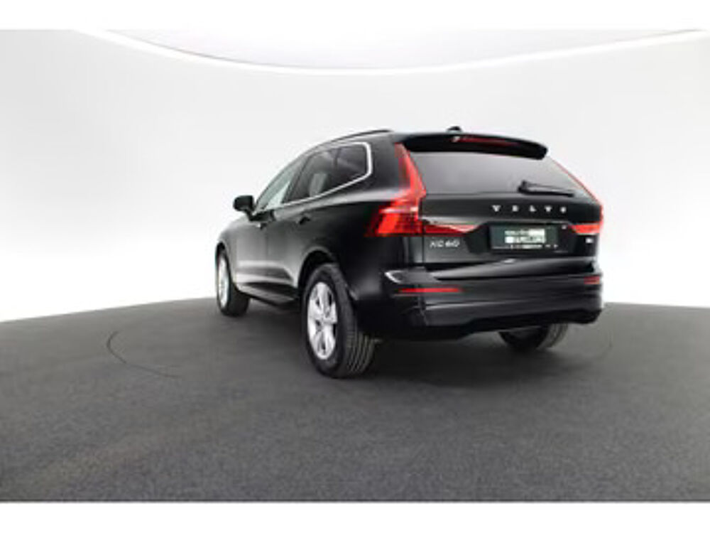 XC60 B4 Core 2023 occasion 33000 Bordeaux