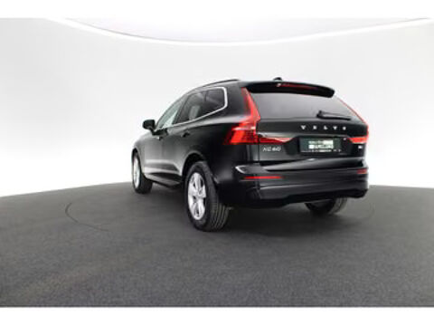 XC60 B4 Core 2023 occasion 33000 Bordeaux