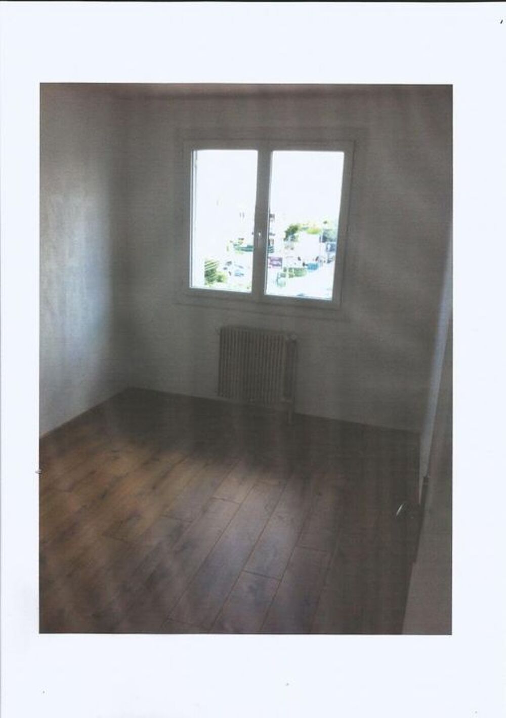Location Appartement Appartement de 69m2 à louer sur Montpellier Montpellier