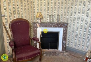  Maison à vendre 6 pièces 150 m²