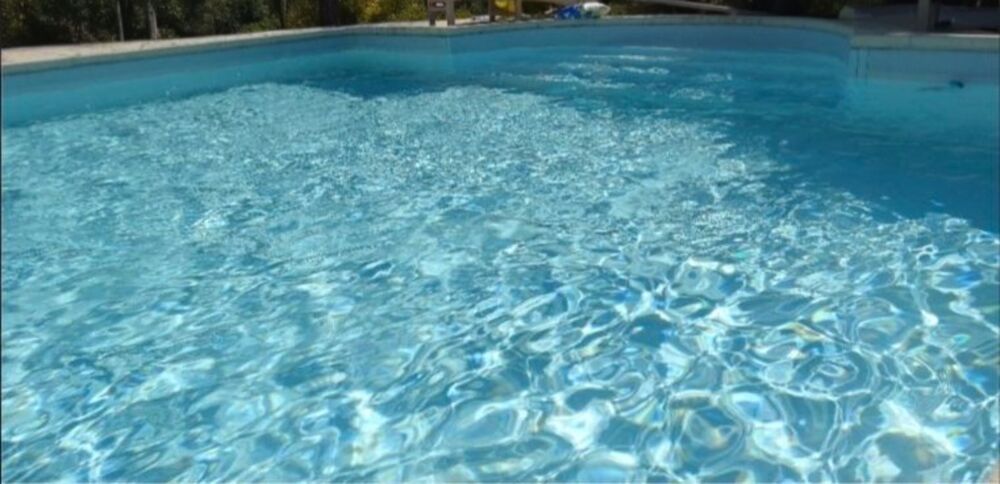 Vente Propriété/Château Propriete VILLA avec PISCINE et  PARC vendre 8 pièces secteur SAIGNON (84) Saignon