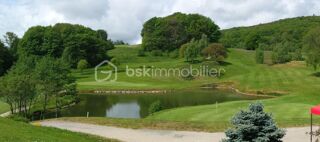  Terrain  vendre 2640 m