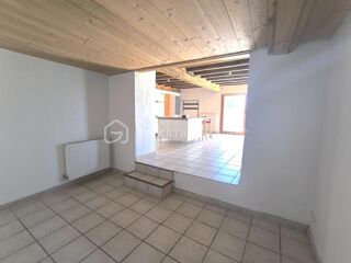 Maison à vendre 5 pièces 130 m²