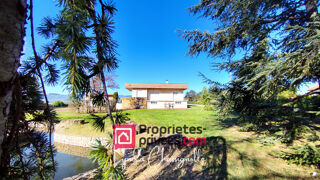  Maison � vendre 7 pi�ces 187 m�