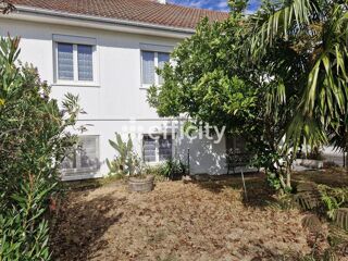  Maison à vendre 7 pièces 149 m²