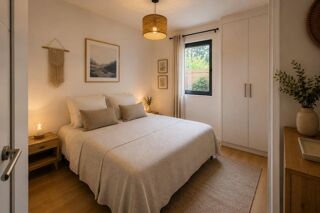  Maison à vendre 5 pièces 94 m²