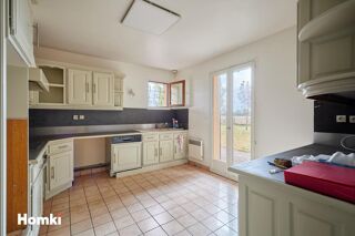  Maison � vendre 5 pi�ces 150 m�