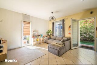  Maison à vendre 3 pièces 79 m²