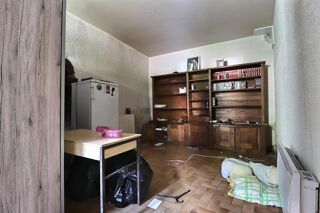  Maison � vendre 5 pi�ces 150 m�