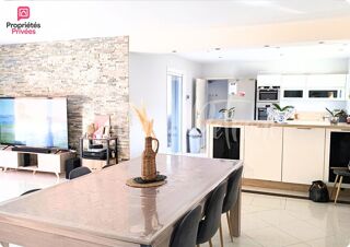  Maison � vendre 5 pi�ces 154 m�