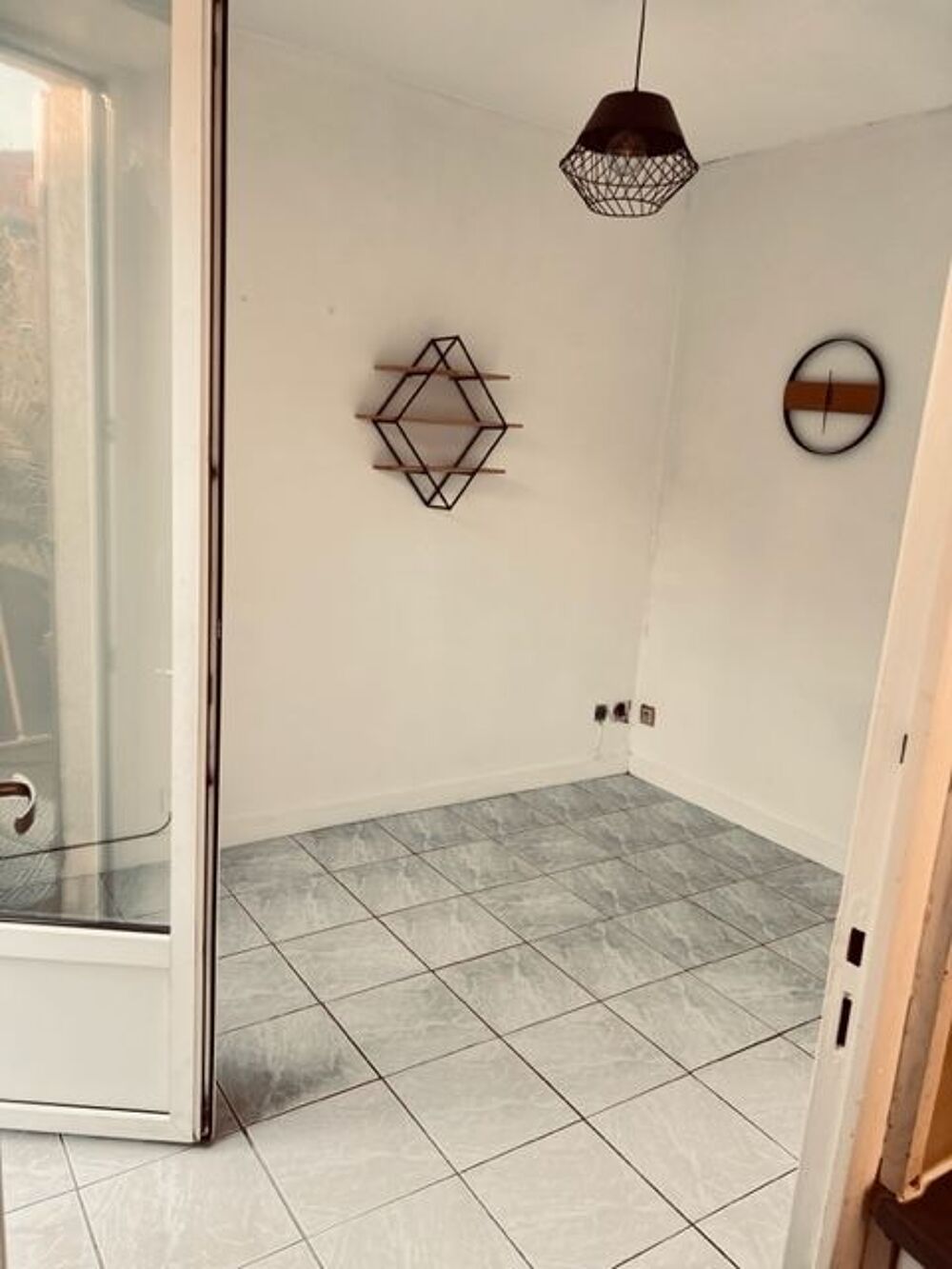 Location Appartement Appartement de 35m2 à louer sur Neuilly-Plaisance Neuilly plaisance