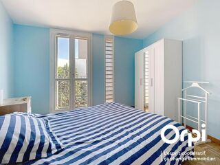  Appartement à vendre 3 pièces 72 m²