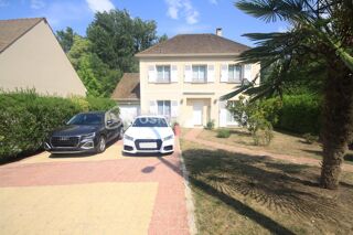  Maison  vendre 6 pices 150 m