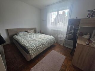  Maison à vendre 5 pièces 143 m²