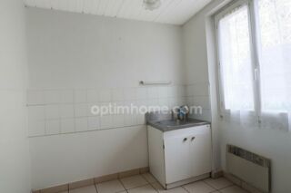  Maison � vendre 2 pi�ces 50 m�