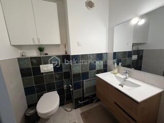  Maison à vendre 6 pièces 97 m²