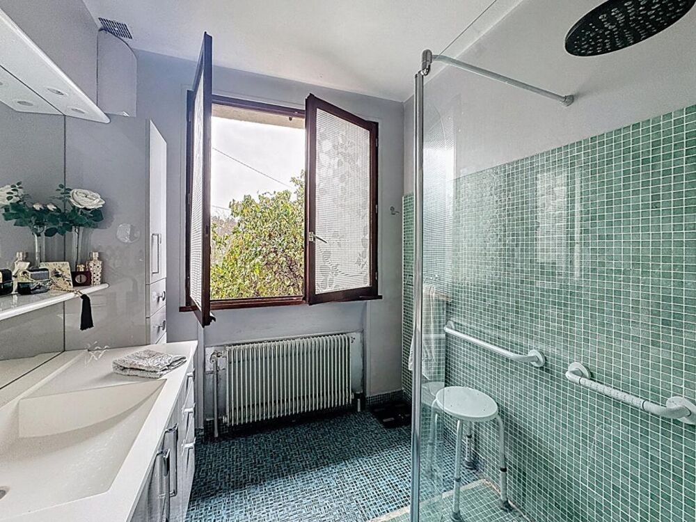  vendre  Maison Verrires-le-Buisson (91370)