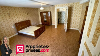  Maison à vendre 6 pièces 154 m²