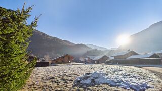  Terrain � vendre 705 m�