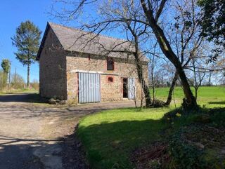  Maison à vendre 6 pièces 127 m²