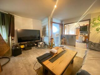  Maison � vendre 2 pi�ces 72 m�