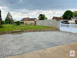  Maison � vendre 4 pi�ces 96 m�