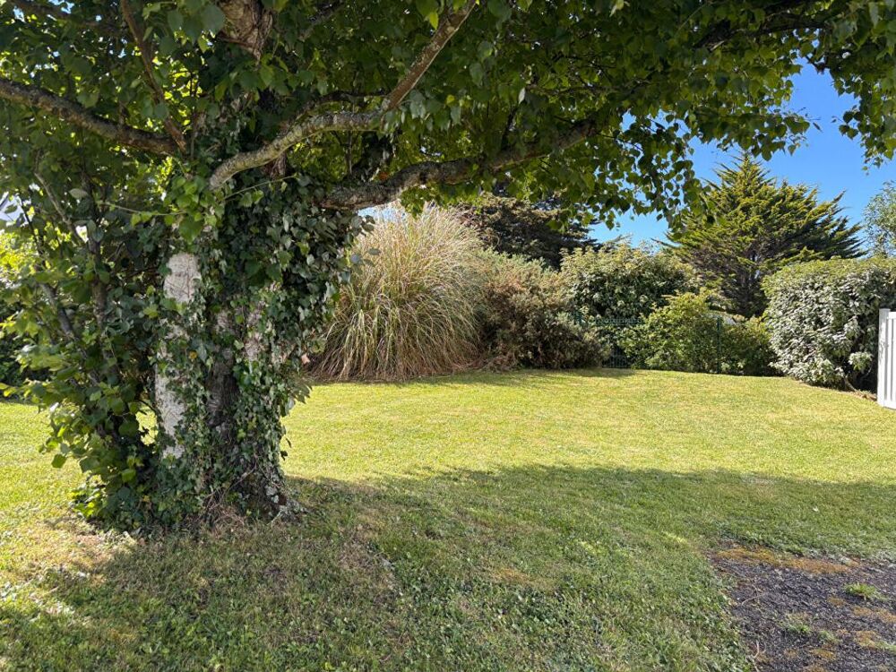 Bel appartement entièrement meublé proche de la plage