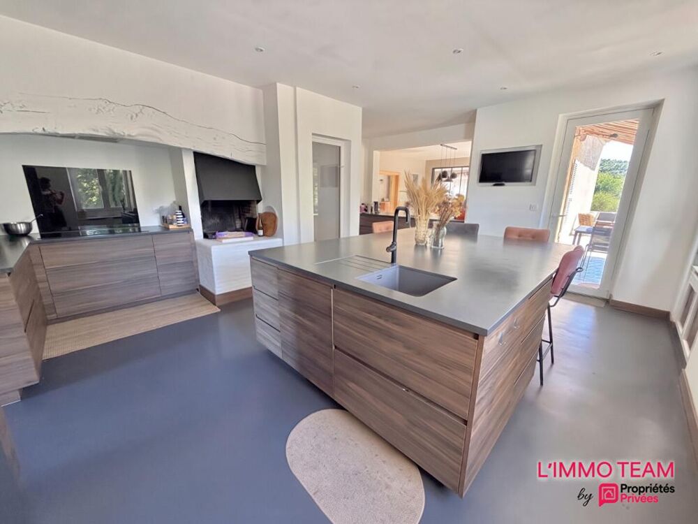 à vendre  Maison Cahors (46000)