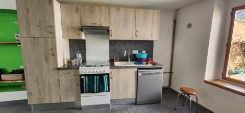  Maison � louer 5 pi�ces 97 m�