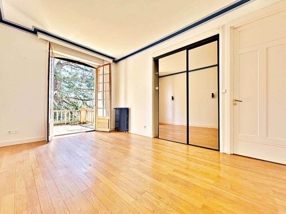 � vendre  Propri�t�/ch�teau Thizy (69240)