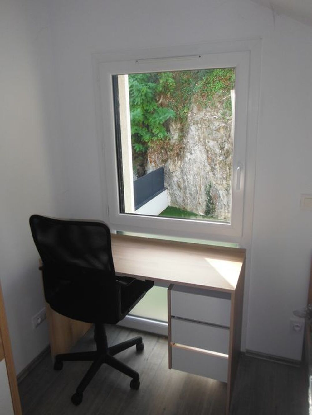 Location Appartement Chambre de 9m2 à louer sur Irigny Irigny