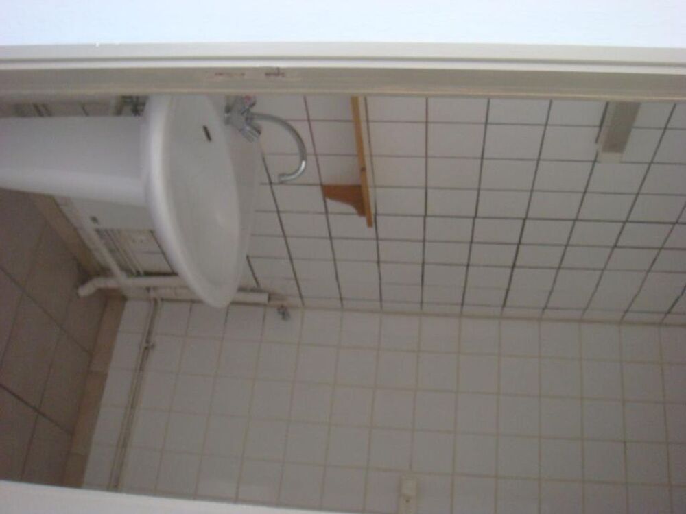 Maison de 33m2 à louer sur Troyes
