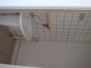  Maison à louer 2 pièces 33 m²