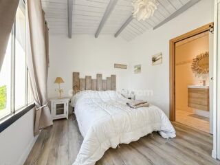 Maison à vendre 7 pièces 226 m²