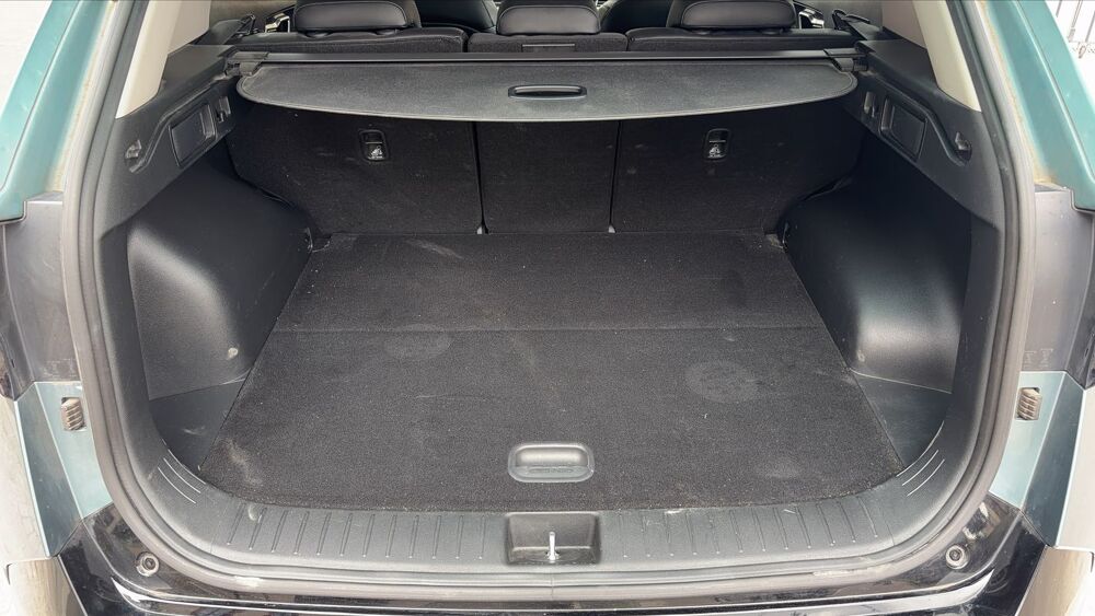 Sportage 1.6 T-GDI 230 Hybrid BVA6 Design 2022 occasion 92270 Bois Colombes