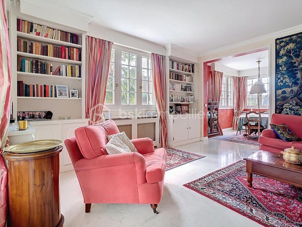  vendre  Maison Champs-sur-Marne (77420)