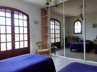  Appartement à louer 1 pièce 16 m² Antibes
